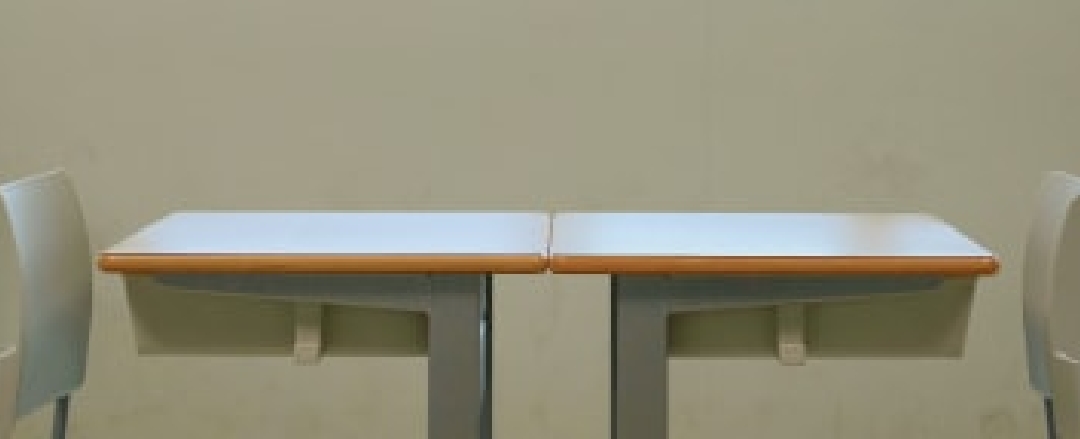 IZMな人