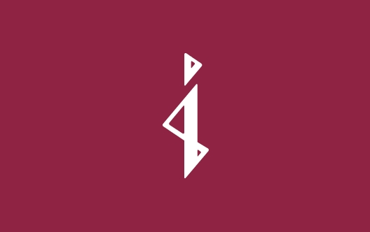 中学入試情報