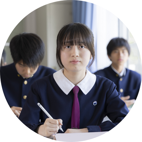 学力向上プログラム